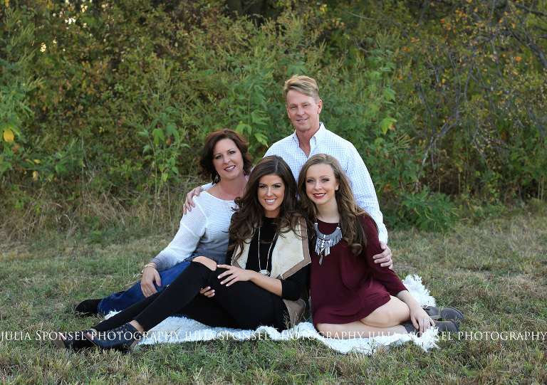 Frisco family photographer