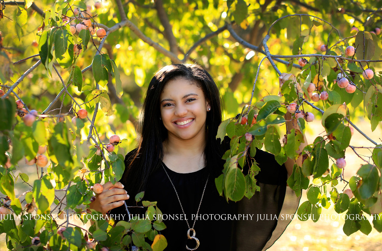 senior photographer frisco tx