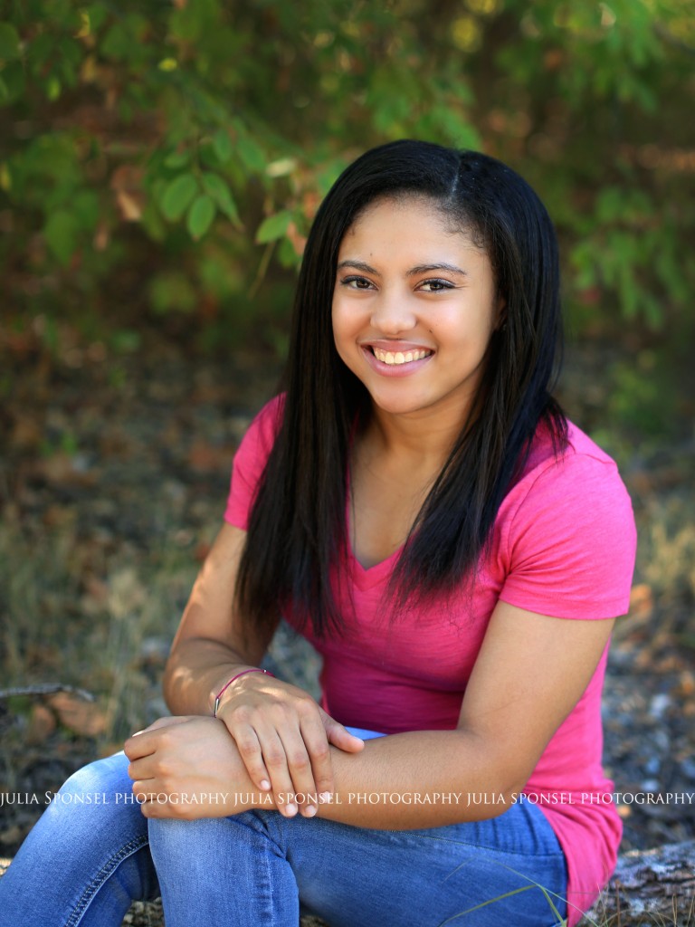 Senior Brianna | Heritage high School | Frisco Senior Photographer ...