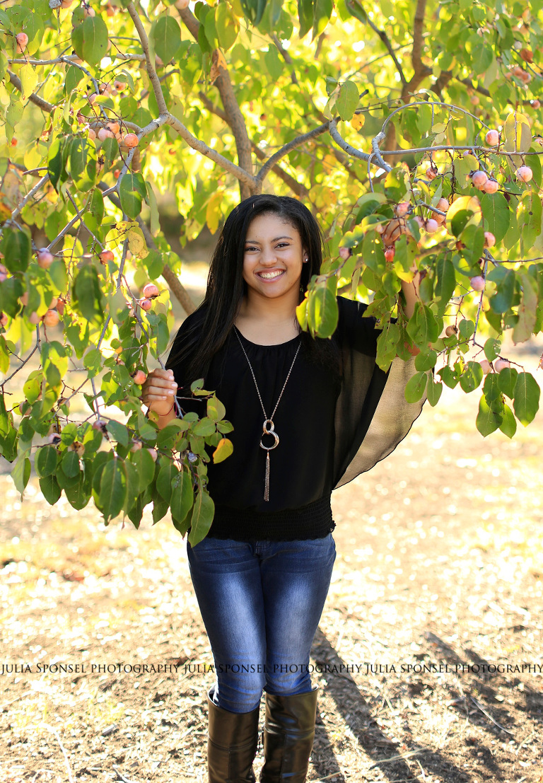 frisco-senior-photos-