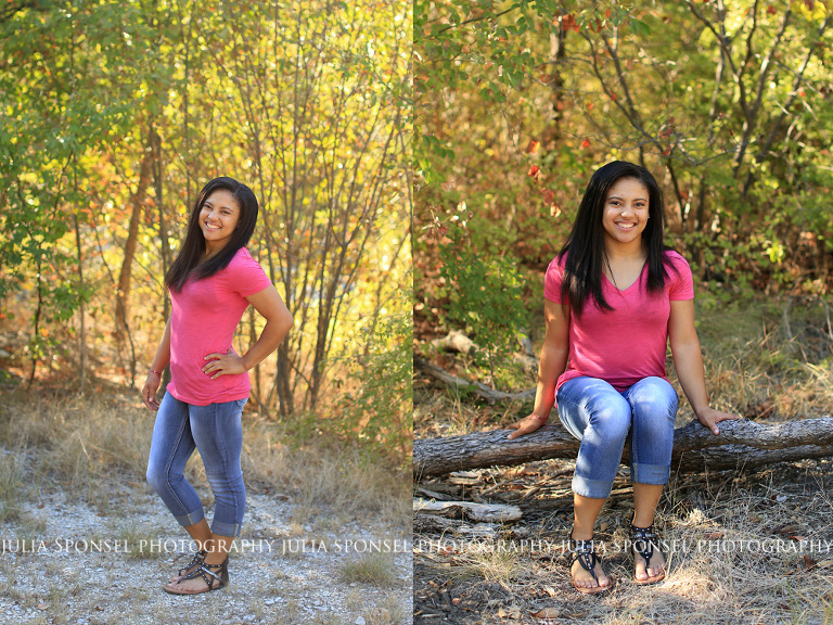 outdoor-senior-photos-frisco