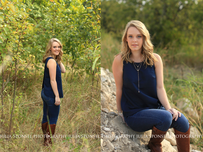 frisco-senior-photographer