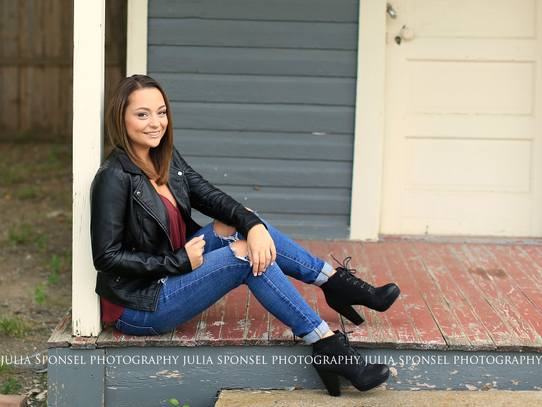 senior-photos-frisco-tx