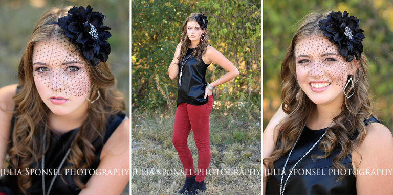 frisco-tx-senior-photographer-