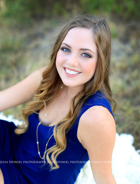 Senior Kaelyn | Frisco high School | Frisco Senior Photographer » Julia ...