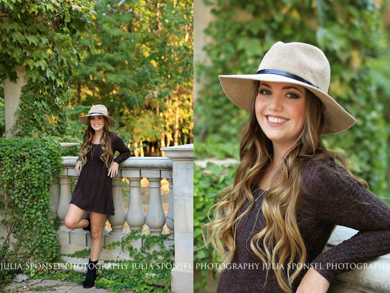 frisco-high-school-senior-photographer