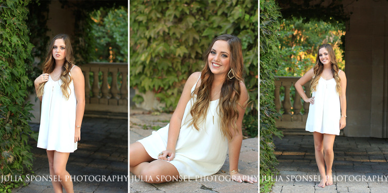 frisco-senior-photographer