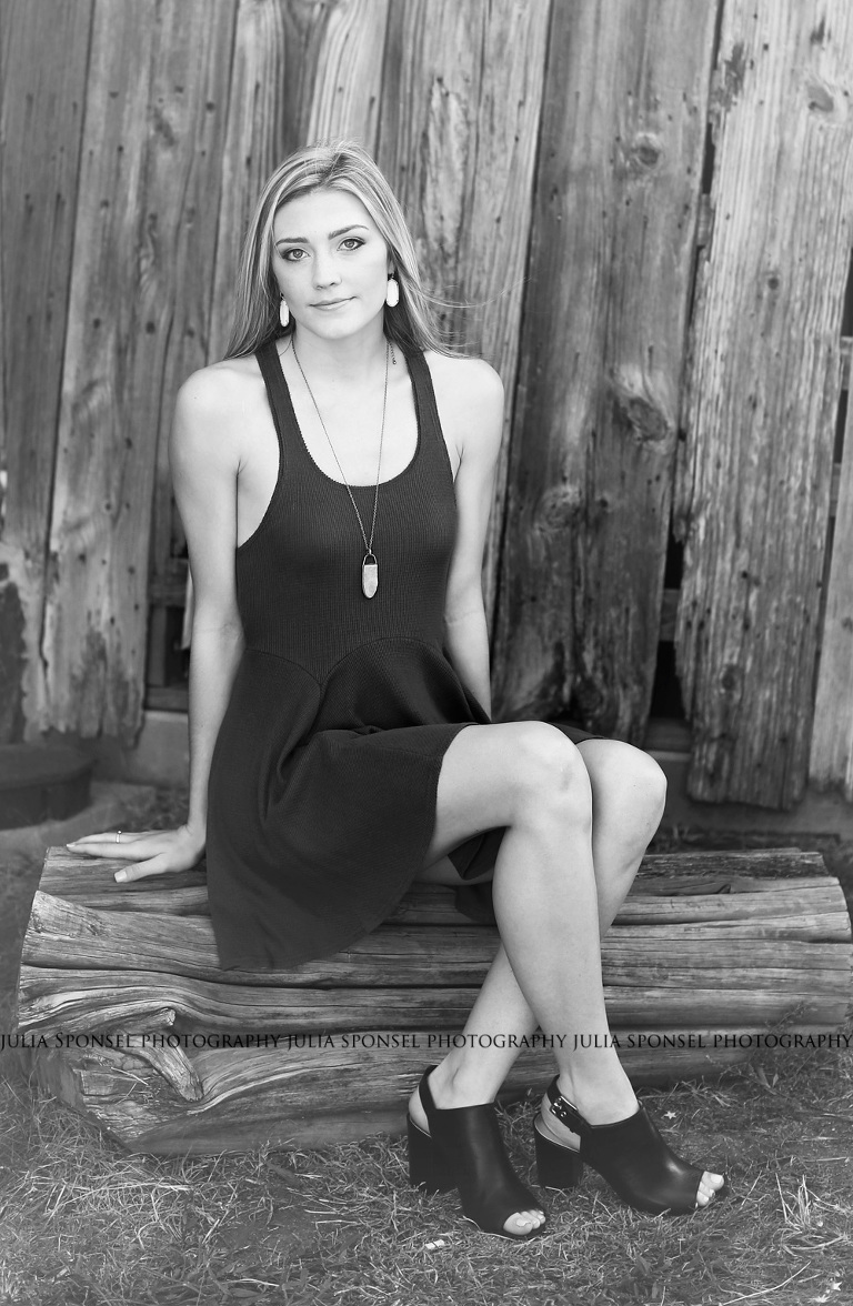 senior-photographer-frisco-tx