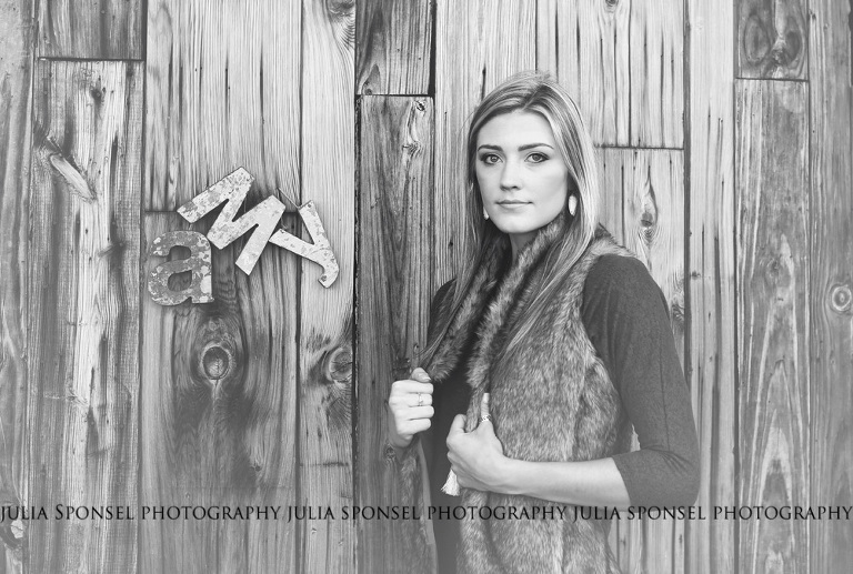 plano-senior-photos