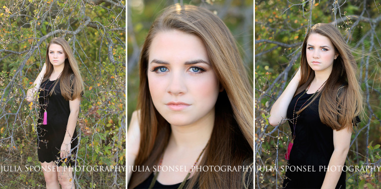 senior-photographer-frisco-tx-