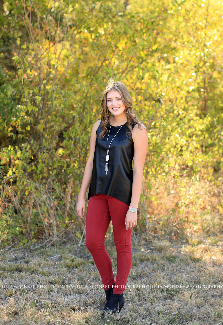 frisco-senior-photographer-wakeland-high-school