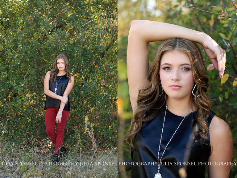 wakeland-high-school-senior-photographer