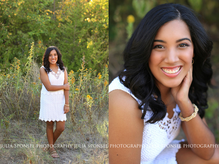 frisco-tx-photographer