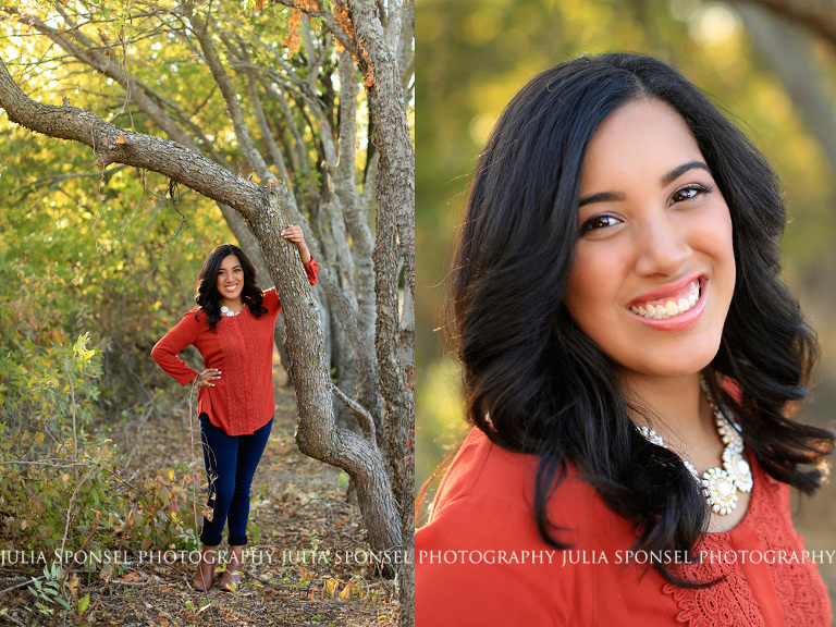 frisco-tx-senior-photographer-julia-sponsel