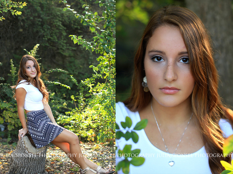 senior-photos-frisco-tx