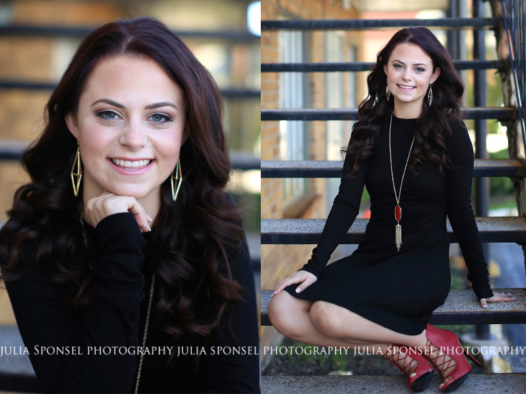 frisco-high-school-senior-photographer