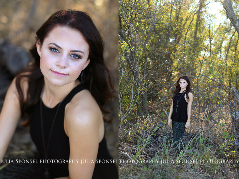 frisco-senior-photographers