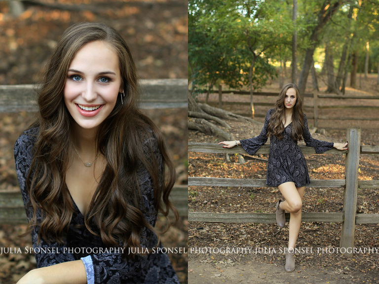 frisco-photographer-seniors