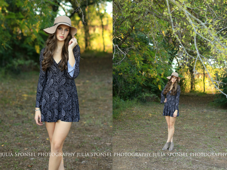 senior-photographer-dallas-frisco-