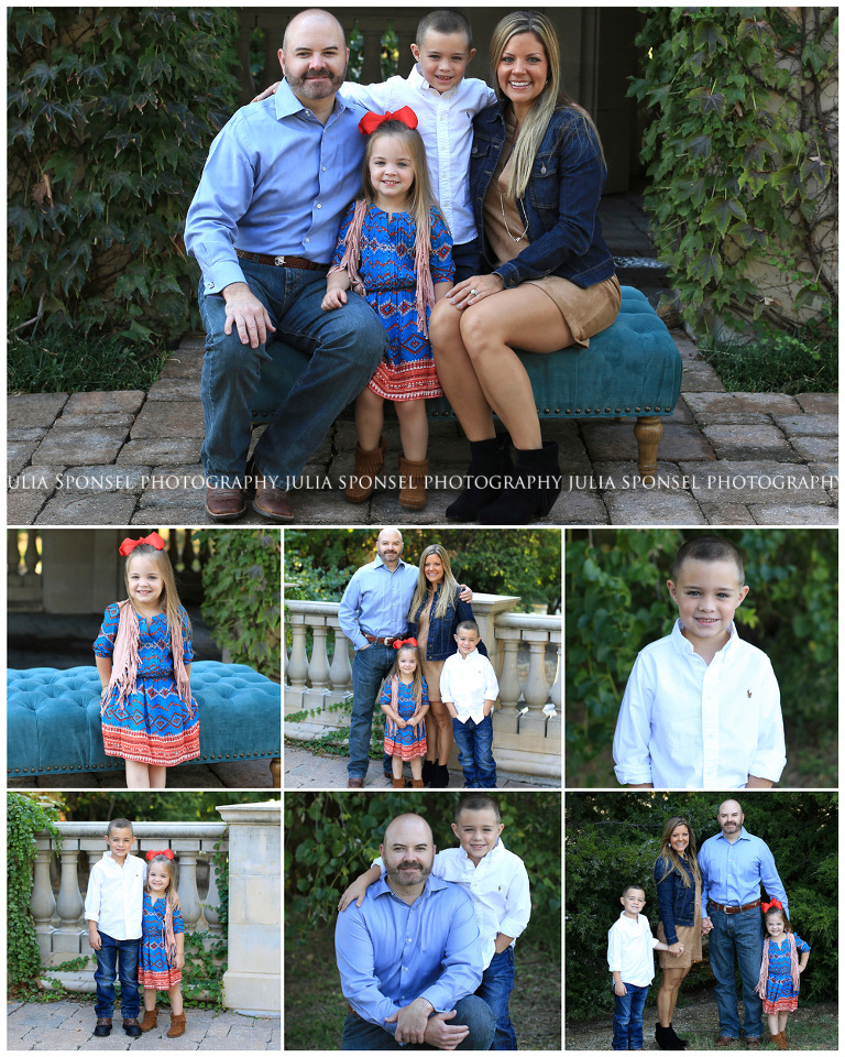 frisco-family-photographers