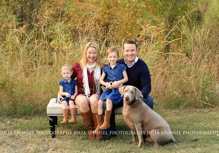 family-mini-sessions-frisco-family-photographer