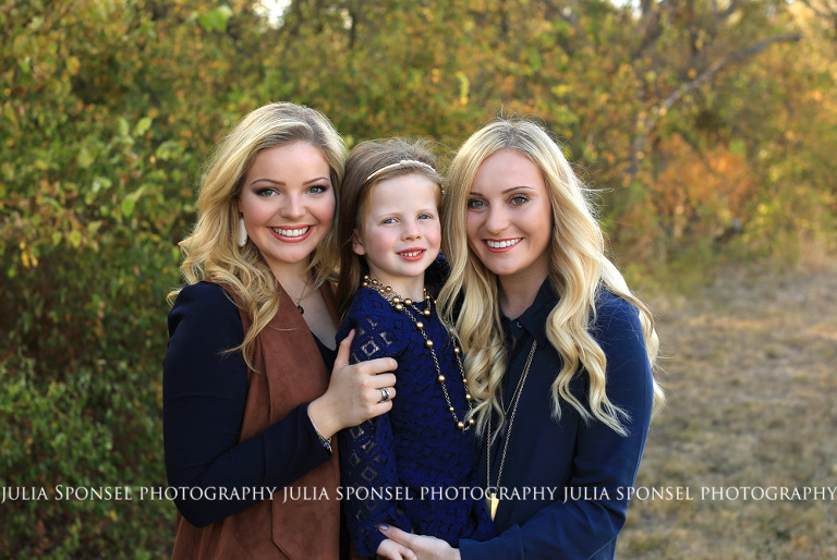 family-photographer-frisco-tx-