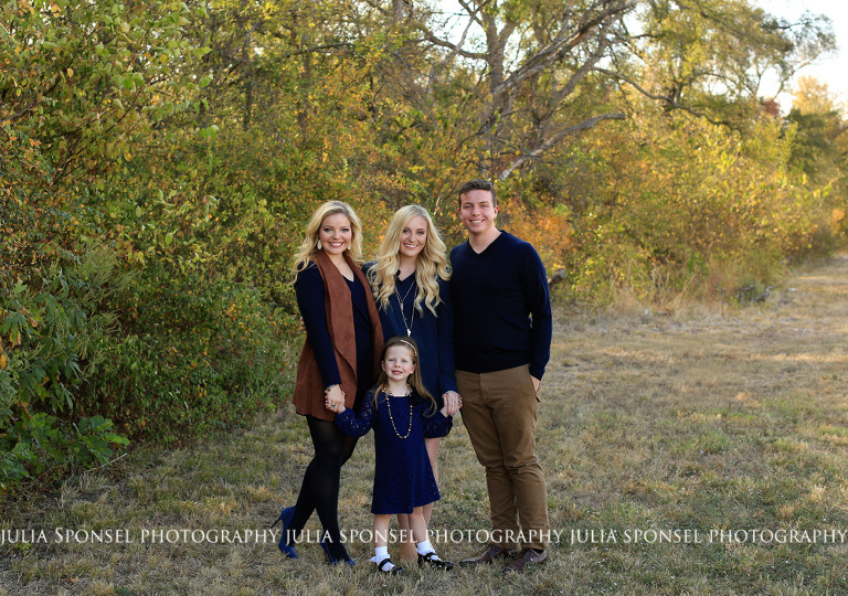 family-photos-frisco-tx-