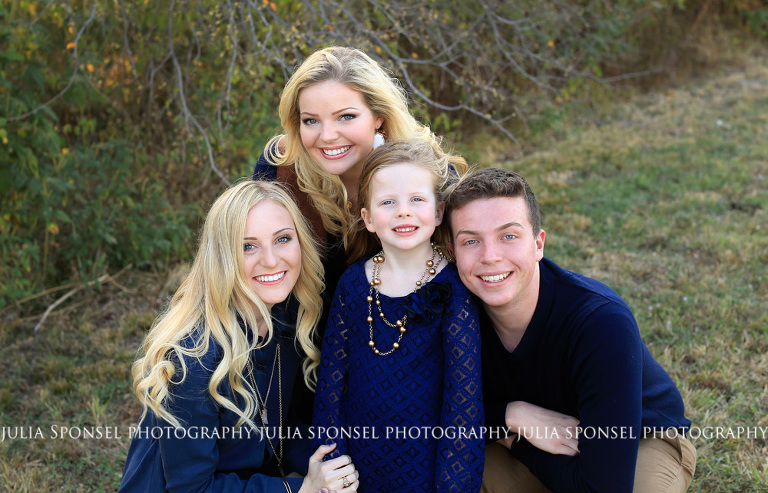 frisco-family-photographer1