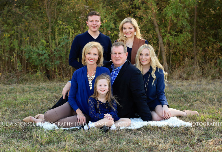 frisco-tx-family-photographer