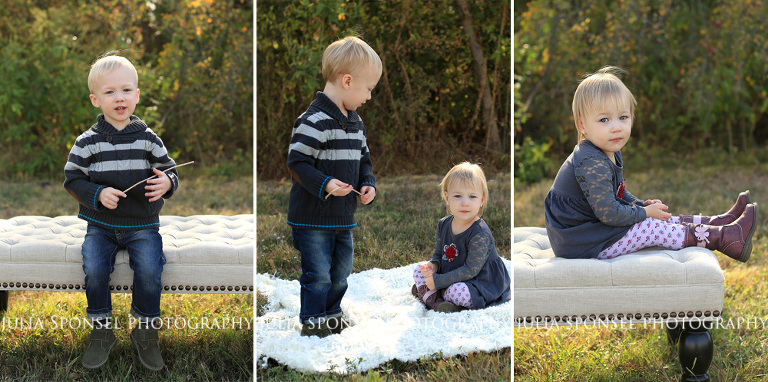 frisco-holiday-mini-sessions