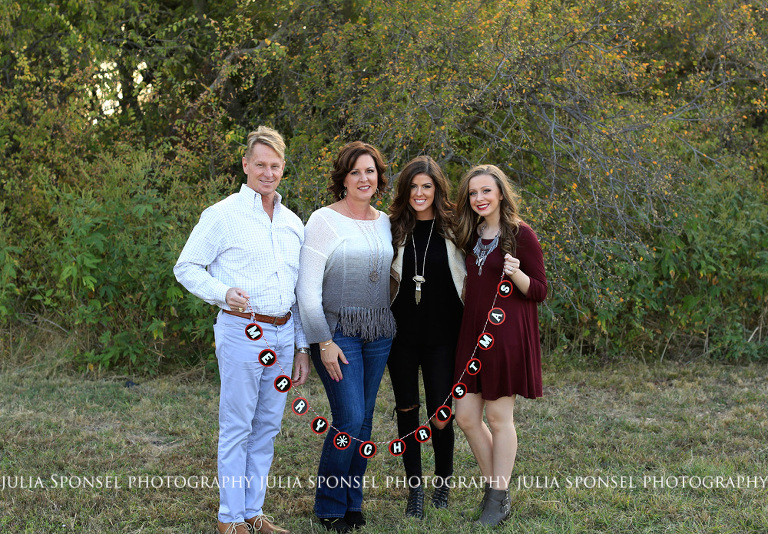 family-photographer-in-frisco-tx