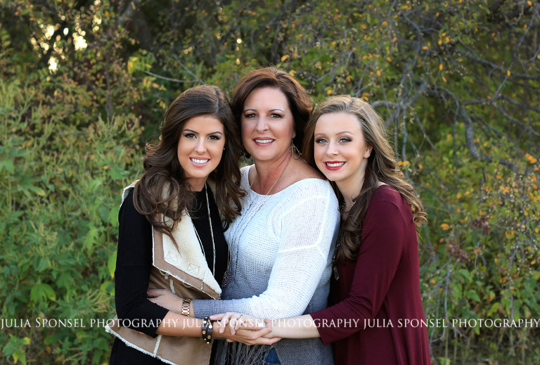 mother-daughter-family-photos-frisco-tx