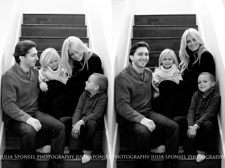 black-and-white-family-photos-frisco-family-photographer