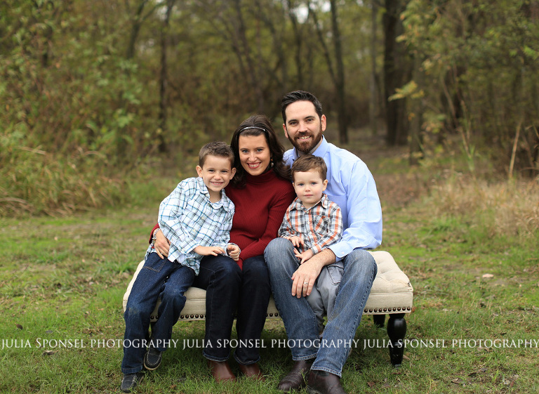 family-photographer-frisco-tx-