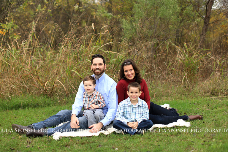 frisco-family-mini-sessions