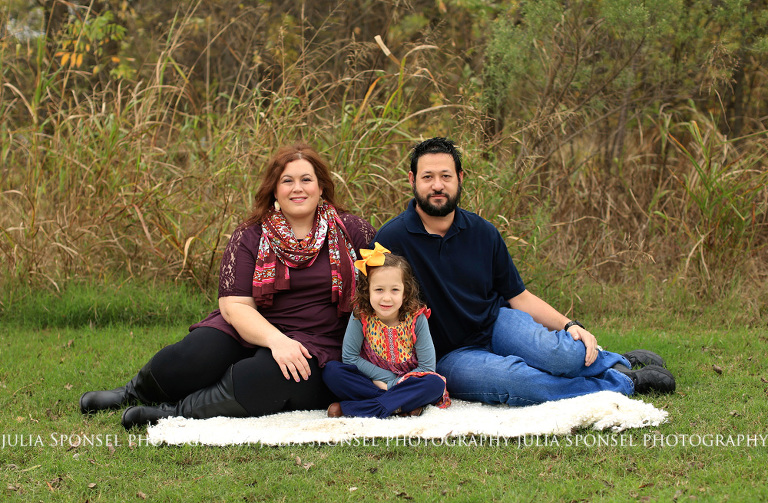 outdoor-family-photos