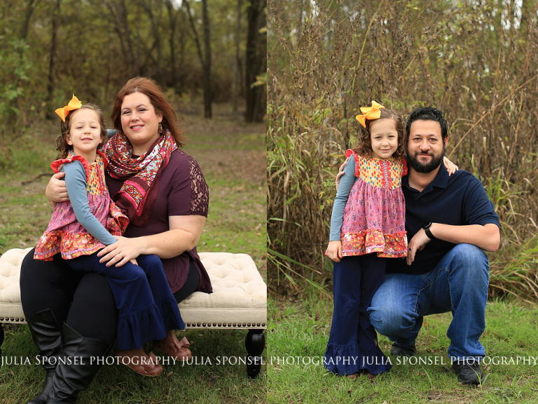 family-photographer-frisco-