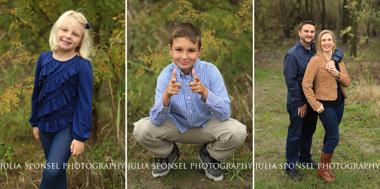 family-photographer-frisco-tx