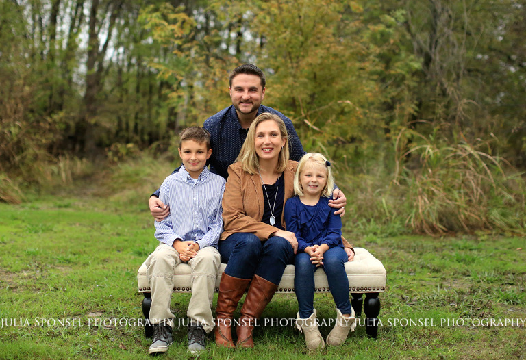 family-photographers-frisco