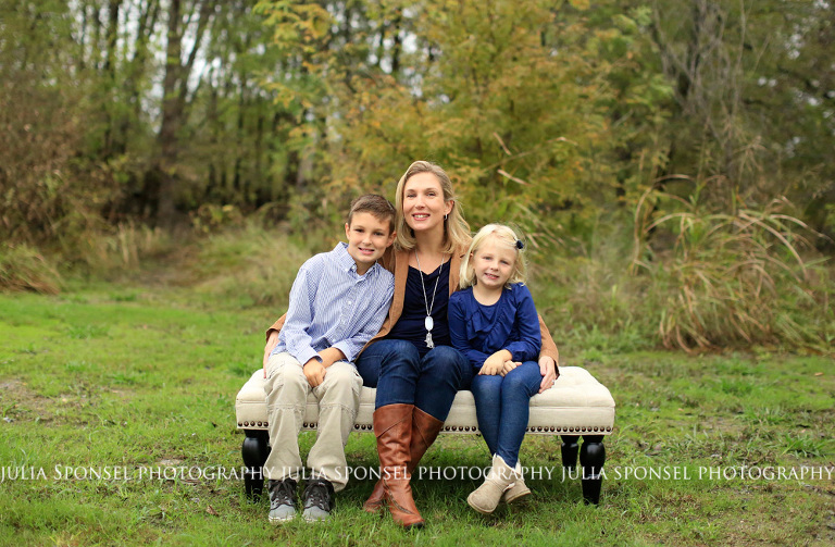 frisco-family-photographers