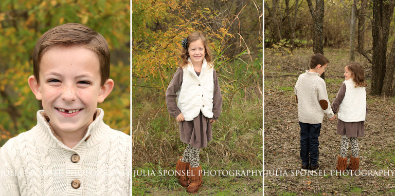 family-photographer-frisco