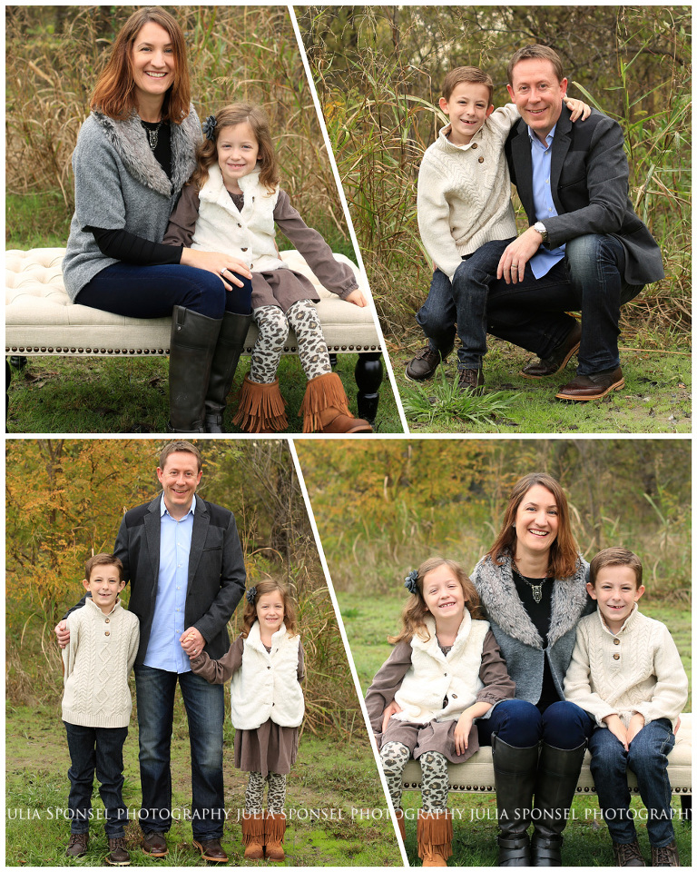 family-photos-holiday-minis-frisco-tx