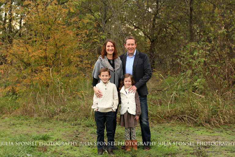 frisco-tx-family-photographer