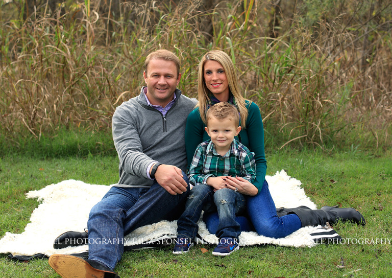 family-photographer-frisco-