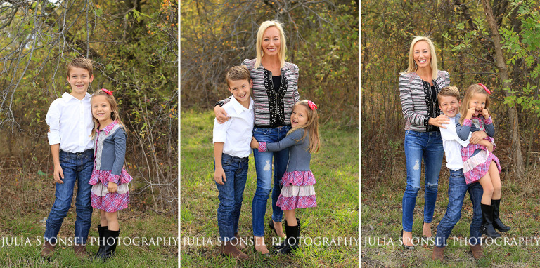 framily-photographer-frisco