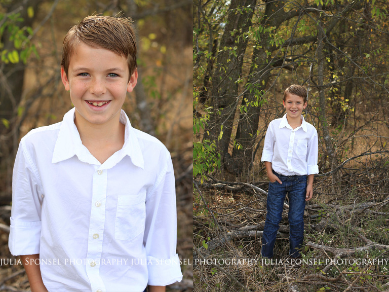 frisco-family-photographer-