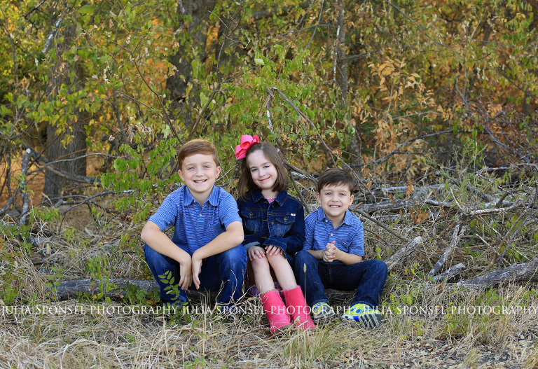 family-photographer-frisco-tx