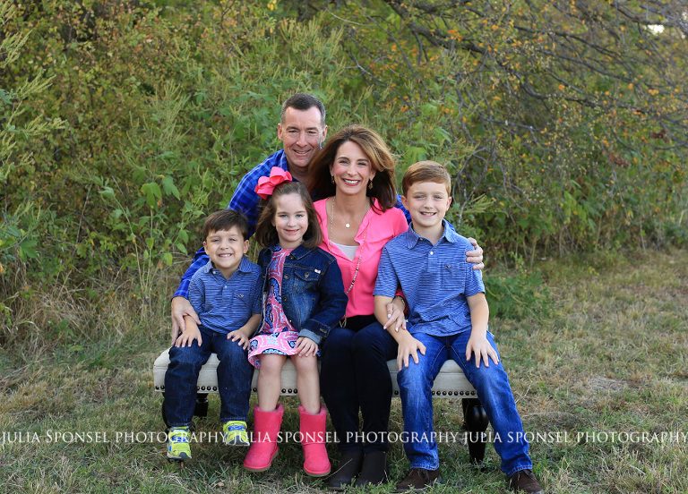 frisco-family-photographers