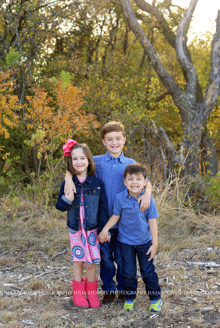 outdoor-family-photographer-friscotx