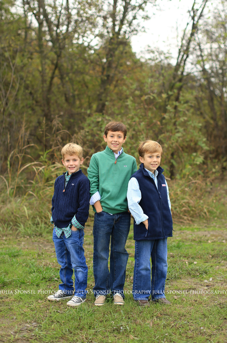 family-photographer-frisco